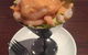 Ettalong Hong Kong Resturant - thumb 0