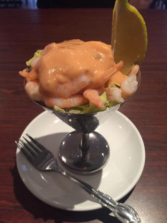 Ettalong Hong Kong Resturant - e-Seniors 0