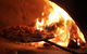 La Fiamma - thumb 0