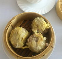 Lucky Dragon Chinese Restaurant - e-Seniors