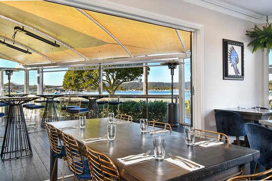 Bouddi NSW e-Seniors