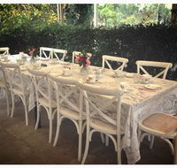 The Secret Garden Cafe - e-Seniors
