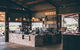 Three Blue Ducks Restaurant & Cafe - thumb 0