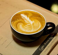Coffee Wala coffees - e-Seniors