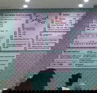 Cronulla Park Ice Creamery - e-Seniors