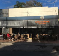 Gloria Jean's Coffees Engadine - e-Seniors