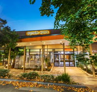 Gymea Hotel - e-Seniors