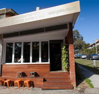 Mint Organics - e-Seniors