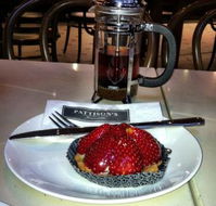 Pattison's Patisserie - e-Seniors