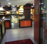 St.Honore Bakery - e-Seniors