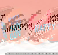 Three Pence Roasters - e-Seniors