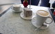 Batemans Bay Bakehouse - thumb 0
