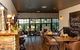 Briars Restaurant - thumb 0