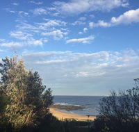 Byth's Bateau Bay Fish Shop - e-Seniors