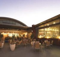 Indigo - Eats Treats  Bar - e-Seniors