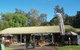 Maloneys Beach Cafe And Cellar - thumb 0
