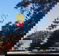 McDonald's - e-Seniors