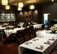 Ming Dragon Chinese Restaurant - e-Seniors