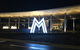 Mingara Recreation Club - thumb 0