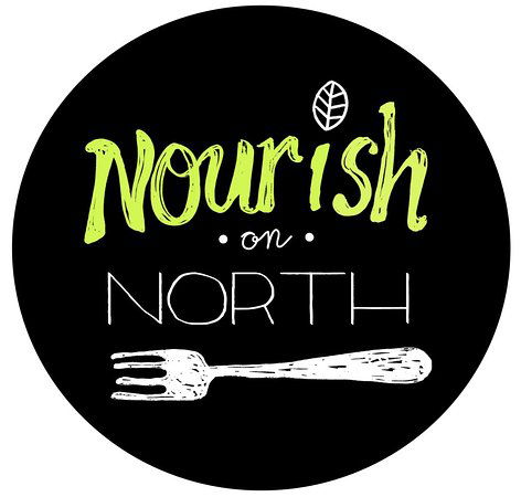 Nourish On North - e-Seniors 0