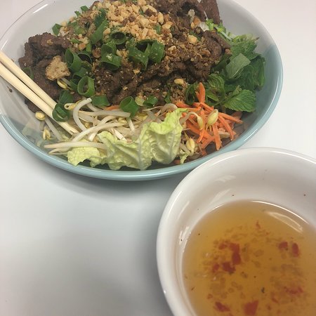 Serts Taste Of Asia - e-Seniors 0