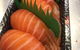 Sushi In - thumb 0