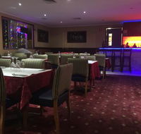 Tandoori Dhaba - e-Seniors