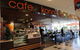 Cafe Kona - thumb 0