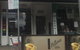 Crib Tin Cafe - thumb 0