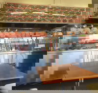 Delicious noodle house - e-Seniors