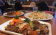 Dragon Lake Restaurant - thumb 0