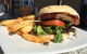 Gardenia Cafe At Gardenworld - thumb 0