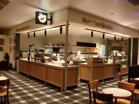Gloria Jeans Broken Hill - e-Seniors 0