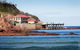 Merimbula Aquarium And Wharf Restaurant - thumb 0