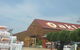 Oaklands Cafe - thumb 0