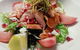 Ritzy Wine & Tapas Bar - thumb 0
