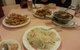 Silver City Chinese - thumb 0