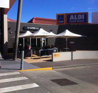 The Coffee Club Bateau Bay - e-Seniors