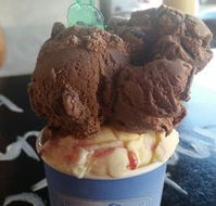 Windsor Ice Cream Cafe - e-Seniors