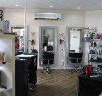 HairLife Cabarita - e-Seniors