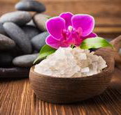 Just for You Beauty Spa  Salt Cave Sanctuary - e-Seniors