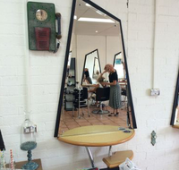 Phoenix Hair - e-Seniors