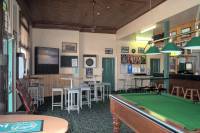 Caledonia Hotel - e-Seniors 1