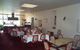 Caledonia Hotel - thumb 2