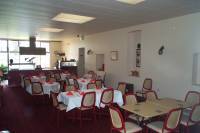 Caledonia Hotel - e-Seniors 2