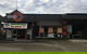 Sleepzone Warners Bay - thumb 0