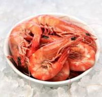 Blue Wave Seafood - e-Seniors
