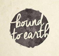Bound to Earth - e-Seniors