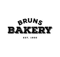 Bruns Bakery - e-Seniors