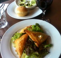 Che Bon Restaurant - e-Seniors